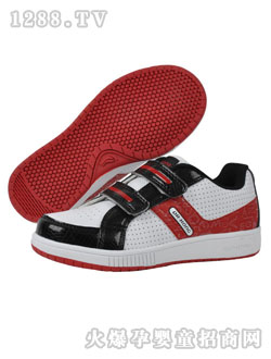 ����ʿ�ڼtСͯ�\�����eЬ