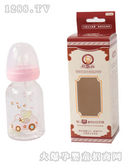 ������4��ֱ���Ԅ���ƿ