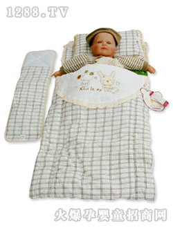 ��������б�y�๦��˯��