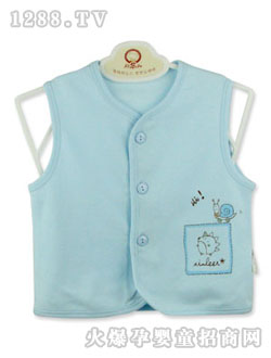 ����(l��)�������p�沼����