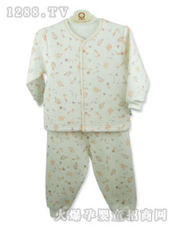 ����(l��)��ӡ���A�z��ǰ�_(k��i)V�I(l��ng)��