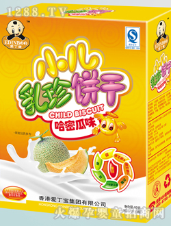 ��(��i)����С�������