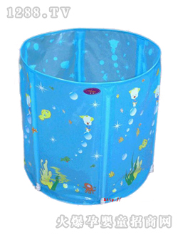 ��̩�냺��Ӿ�ز��L�{(l��n)