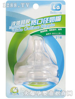 ������ؐ���ڏ����������z�������