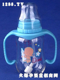 ����PC��(bi��o)��(zh��n)�ڏ��ֱ��Ԅӻ�����ƿ5oz