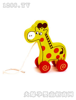 �Ⱥ���������L(zh��ng)�i¹