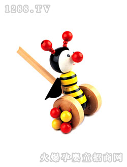 �Ⱥ�����������܇-�۷�