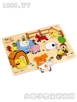 �Ⱥ�ϵ��ƴ�D-�r(n��ng)��(ch��ng)