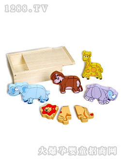 �Ⱥô���ƴ�D��Ұ����(d��ng)��