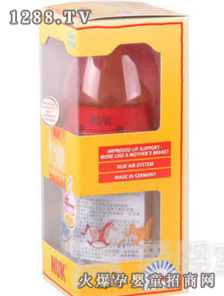 ϲ�Ì�yinge��ƿ