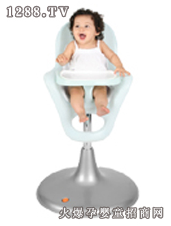 boon�׃��������A����