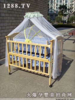 ϲ�Ì�yinge��