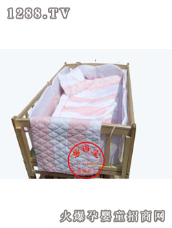 ϲ�Ì�yinge�u�@