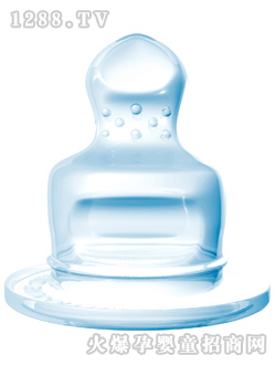 ���뷿Ĵָ�Ͱ�Ħ����