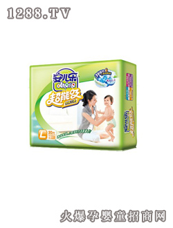 ������(l��)����������ѝL20Ƭ