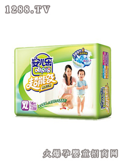 ������(l��)����������ѝXL16Ƭ