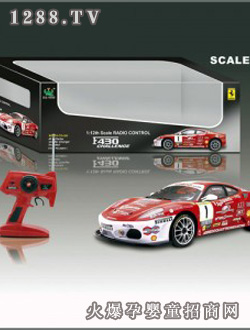 �ǿ��ڙ��b��܇ģ��������F430