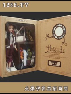 �ǿ�Angle ���޾��x���b