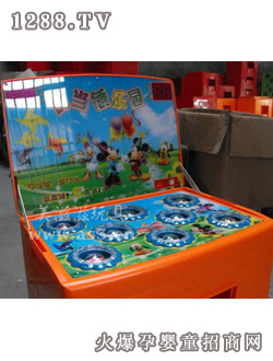 �����̴����C(j��)���Sɫ����