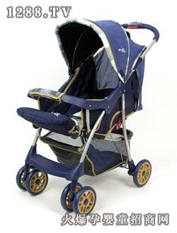 С��ʹ��܇2181