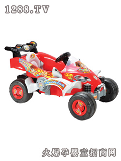 �Á�(l��i)ϲ늄�(d��ng)܇SX2528