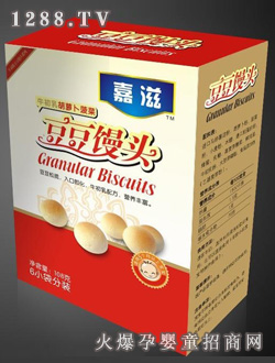 ����ţ������}�����˶����z�^