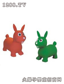 С������ͨ��