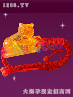 ��ؐ��̥ë����