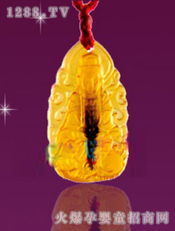 ��ؐ��̥ë����