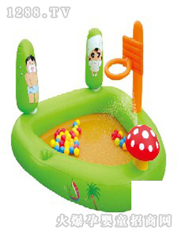 ʢ�·�Ȫ��Ӿ��E001