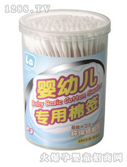 ��(l��)��(l��)��ؐ���׃������޺�