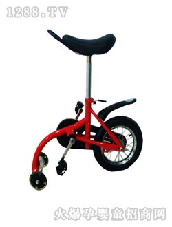 ������[�[��(l��)