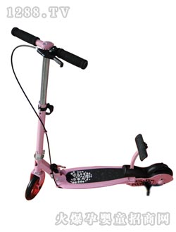 �������ɫ̫�ջ���܇