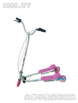 �������ۿῨ����܇(ch��)