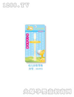 С¹�����׃�ɰ�z��ˢ