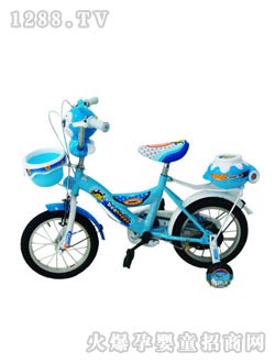 �����ჺͯ����܇(ch��)