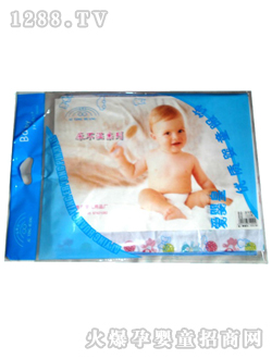 �ۋ댚yingeë���M����|