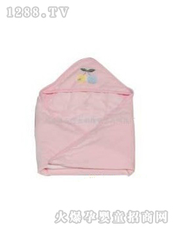 �ۋ댚ᘿ�ë������(�A��)