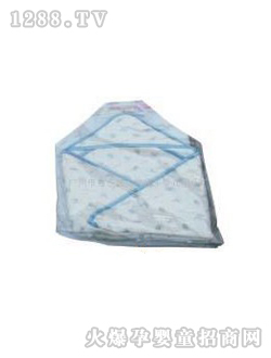 �ۋ댚ӡ������