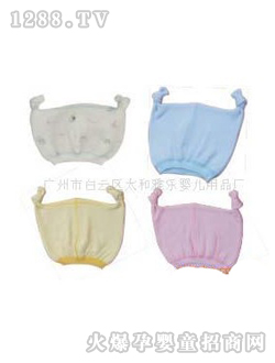 �ۋ�ʊA�zyinge��ñ