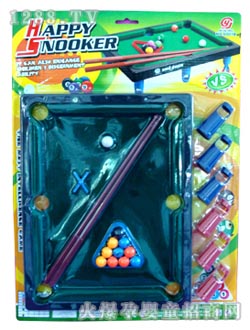 �f(w��n)��������WS-05