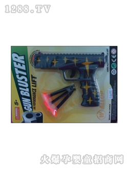 �f����WS-22