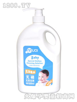 ĸ�ی�������������ϴҺ���C(j��)ϴ��