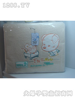 ���ރ�����