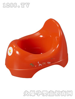 �ь��뺢��������ɫ