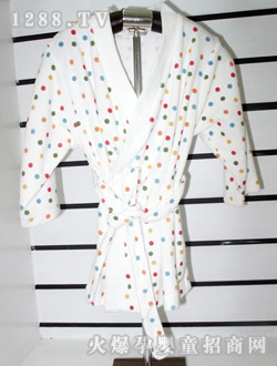 ��֮���냺ԡ��