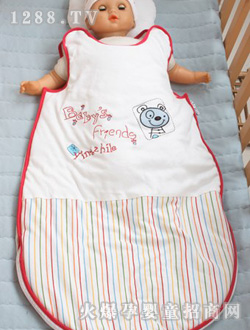 ��֮��yinge˯��