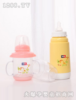 ��������ƿ�냺��