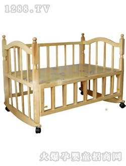 ���޸��u��HWF-Y3