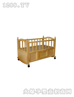 ���޸��u��HWF-Y1